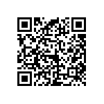 RNC50H48R7FSRSL QRCode