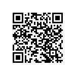 RNC50H4931DSB14 QRCode