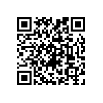 RNC50H4932DSBSL QRCode