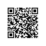 RNC50H4991BRRSL QRCode