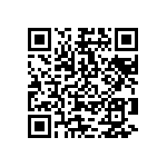 RNC50H4991FSB14 QRCode