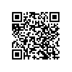 RNC50H4993BRB14 QRCode