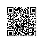 RNC50H4993BRBSL QRCode