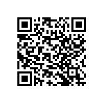 RNC50H4993FRBSL QRCode