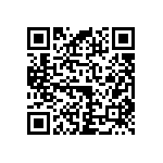 RNC50H49R9BSRSL QRCode