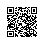 RNC50H49R9FSR36 QRCode