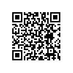 RNC50H5001BSB14 QRCode