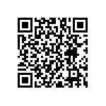 RNC50H5051BSRE6 QRCode