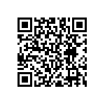 RNC50H5051BSRSL QRCode