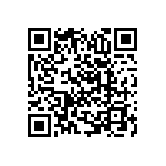 RNC50H50R5BSRSL QRCode