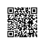 RNC50H5111BPB14 QRCode