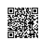 RNC50H5111BSRSL QRCode