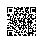 RNC50H5111DSRSL QRCode