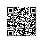 RNC50H5112BSB14 QRCode