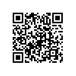 RNC50H5112FRBSL QRCode