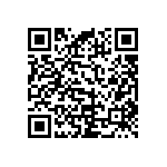 RNC50H5113BSRE6 QRCode