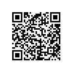 RNC50H5113BSRSL QRCode