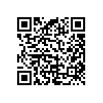 RNC50H5113FPRE6 QRCode