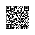 RNC50H5113FPRSL QRCode