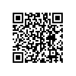 RNC50H5113FSRE6 QRCode