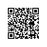 RNC50H5170BSB14 QRCode