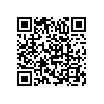 RNC50H5170BSRE6 QRCode