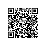 RNC50H5170BSRSL QRCode