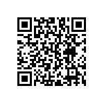 RNC50H5171DRB14 QRCode