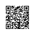 RNC50H5172BSB14 QRCode