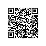 RNC50H5172DSRSL QRCode