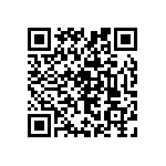 RNC50H5173BSB14 QRCode