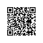 RNC50H5173BSRSL QRCode