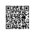 RNC50H51R1BSB14 QRCode