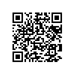 RNC50H51R1FSB14 QRCode