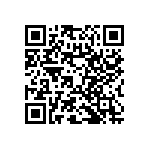 RNC50H51R1FSRE6 QRCode