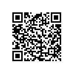 RNC50H5231DPB14 QRCode