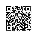 RNC50H5232FRB14 QRCode