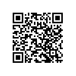 RNC50H52R3BSB14 QRCode