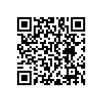 RNC50H52R3FSBSL QRCode