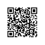 RNC50H52R3FSRSL QRCode