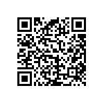 RNC50H5301DSBSL QRCode