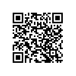 RNC50H5302DSB14 QRCode