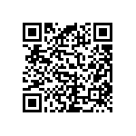 RNC50H5360FSR36 QRCode