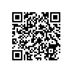 RNC50H5361DSBSL QRCode