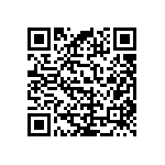 RNC50H5361FSB14 QRCode