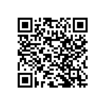 RNC50H5361FSR36 QRCode