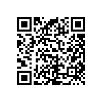 RNC50H5362FRBSL QRCode