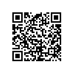 RNC50H5362FSRE6 QRCode