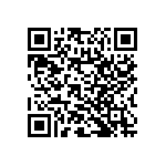 RNC50H5362FSRSL QRCode