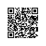 RNC50H53R6FSB14 QRCode